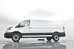 New 2026 Ford Transit 150 Low Roof Empty Cargo Van for sale #B260134 - photo 52
