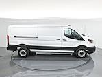 New 2026 Ford Transit 150 Low Roof Empty Cargo Van for sale #B260134 - photo 54