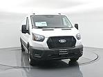 New 2026 Ford Transit 150 Low Roof Empty Cargo Van for sale #B260134 - photo 55