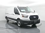New 2026 Ford Transit 150 Low Roof Empty Cargo Van for sale #B260134 - photo 57