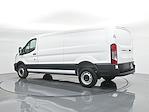 New 2026 Ford Transit 150 Low Roof Empty Cargo Van for sale #B260134 - photo 6