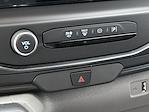 New 2026 Ford Transit 150 Low Roof Empty Cargo Van for sale #B260135 - photo 17