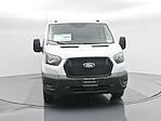 New 2026 Ford Transit 150 Low Roof Empty Cargo Van for sale #B260135 - photo 25
