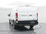 New 2026 Ford Transit 150 Low Roof Empty Cargo Van for sale #B260135 - photo 29