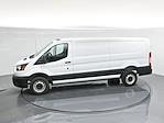 New 2026 Ford Transit 150 Low Roof Empty Cargo Van for sale #B260135 - photo 44