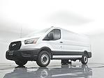 New 2026 Ford Transit 150 Low Roof Empty Cargo Van for sale #B260135 - photo 45