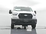 New 2026 Ford Transit 150 Low Roof Empty Cargo Van for sale #B260135 - photo 46