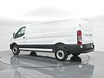 New 2026 Ford Transit 150 Low Roof Empty Cargo Van for sale #B260135 - photo 7