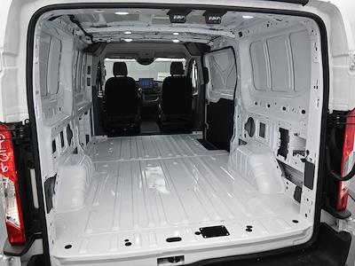 2026 Ford Transit 150 Low Roof RWD Empty Cargo Van for sale #B260136 - photo 2