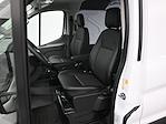 2026 Ford Transit 150 Low Roof RWD Empty Cargo Van for sale #B260136 - photo 11