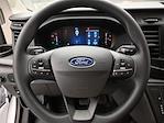 2026 Ford Transit 150 Low Roof RWD Empty Cargo Van for sale #B260136 - photo 14