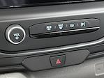 2026 Ford Transit 150 Low Roof RWD Empty Cargo Van for sale #B260136 - photo 17