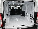 2026 Ford Transit 150 Low Roof RWD Empty Cargo Van for sale #B260136 - photo 2