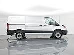 2026 Ford Transit 150 Low Roof RWD Empty Cargo Van for sale #B260136 - photo 27
