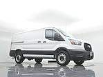 2026 Ford Transit 150 Low Roof RWD Empty Cargo Van for sale #B260136 - photo 4
