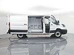 2026 Ford Transit 150 Low Roof RWD Empty Cargo Van for sale #B260136 - photo 5