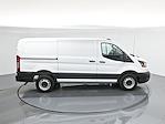 2026 Ford Transit 150 Low Roof RWD Empty Cargo Van for sale #B260136 - photo 40