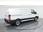 2026 Ford Transit 150 Low Roof RWD Empty Cargo Van for sale #B260136 - photo 41
