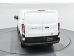 2026 Ford Transit 150 Low Roof RWD Empty Cargo Van for sale #B260136 - photo 42