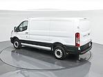 2026 Ford Transit 150 Low Roof RWD Empty Cargo Van for sale #B260136 - photo 43