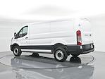 2026 Ford Transit 150 Low Roof RWD Empty Cargo Van for sale #B260136 - photo 7