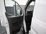 2026 Ford Transit 150 Low Roof RWD Empty Cargo Van for sale #B260136 - photo 9
