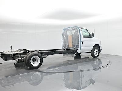 New 2026 Ford E-450 Cutaway for sale #B260137 - photo 2