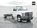 New 2026 Ford E-450 Cutaway for sale #B260137 - photo 1