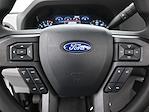 New 2026 Ford E-450 Cutaway for sale #B260137 - photo 10
