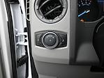 New 2026 Ford E-450 Cutaway for sale #B260137 - photo 11