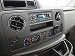 New 2026 Ford E-450 Cutaway for sale #B260137 - photo 12