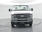 New 2026 Ford E-450 Cutaway for sale #B260137 - photo 15