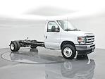 New 2026 Ford E-450 Cutaway for sale #B260137 - photo 16