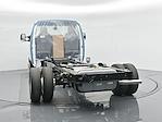 New 2026 Ford E-450 Cutaway for sale #B260137 - photo 19