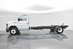 New 2026 Ford E-450 Cutaway for sale #B260137 - photo 20