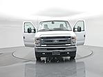 New 2026 Ford E-450 Cutaway for sale #B260137 - photo 22