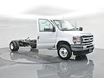 New 2026 Ford E-450 Cutaway for sale #B260137 - photo 23