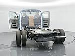 New 2026 Ford E-450 Cutaway for sale #B260137 - photo 24