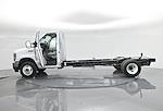 New 2026 Ford E-450 Cutaway for sale #B260137 - photo 26