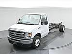 New 2026 Ford E-450 Cutaway for sale #B260137 - photo 27