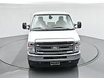 New 2026 Ford E-450 Cutaway for sale #B260137 - photo 28