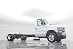 New 2026 Ford E-450 Cutaway for sale #B260137 - photo 3