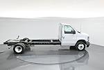 New 2026 Ford E-450 Cutaway for sale #B260137 - photo 30