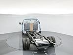New 2026 Ford E-450 Cutaway for sale #B260137 - photo 32