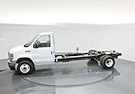 New 2026 Ford E-450 Cutaway for sale #B260137 - photo 34