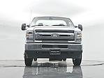 New 2026 Ford E-450 Cutaway for sale #B260137 - photo 36
