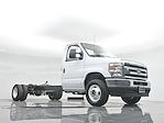 New 2026 Ford E-450 Cutaway for sale #B260137 - photo 37