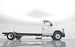New 2026 Ford E-450 Cutaway for sale #B260137 - photo 38