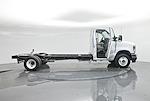 New 2026 Ford E-450 Cutaway for sale #B260137 - photo 4