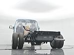 New 2026 Ford E-450 Cutaway for sale #B260137 - photo 40